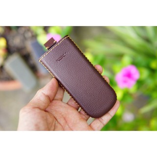 [LaoHac Store] Bao Da Dây Rút Nokia 6700