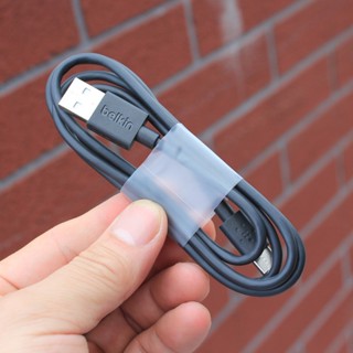 Dây cáp sạc Loa JBL Charge 5