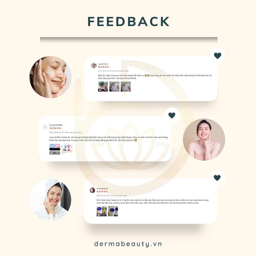 Gel tẩy tế bào chết Rosette Peeling Gel Nhật Bản 120g