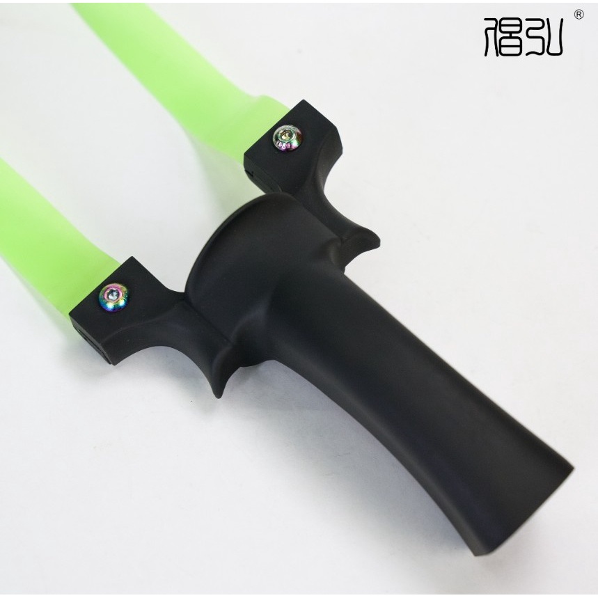 Ná Cao Su Vip Nhựa ABS Chính Hãng