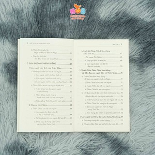 Sách - Để Tự Do Và Hạnh Phúc Hơn