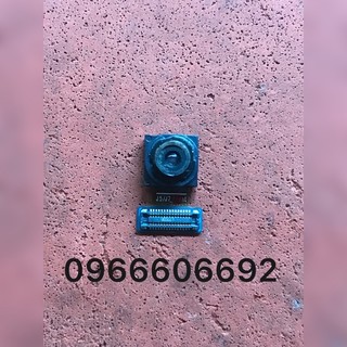 Camera trước sam sung j730 / j7 pro zin bóc máy