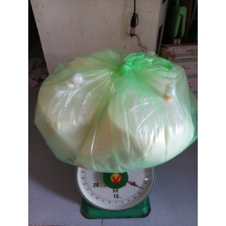Set 10 kg sữa bò tươi nguyên chất vắt từ trại bò sữa