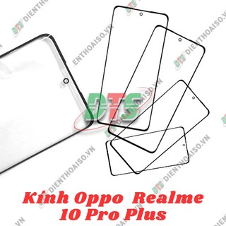 Mặt kính Realme 10 pro plus 5g ( mặt kính ép realme 10 pro+ 5g )
