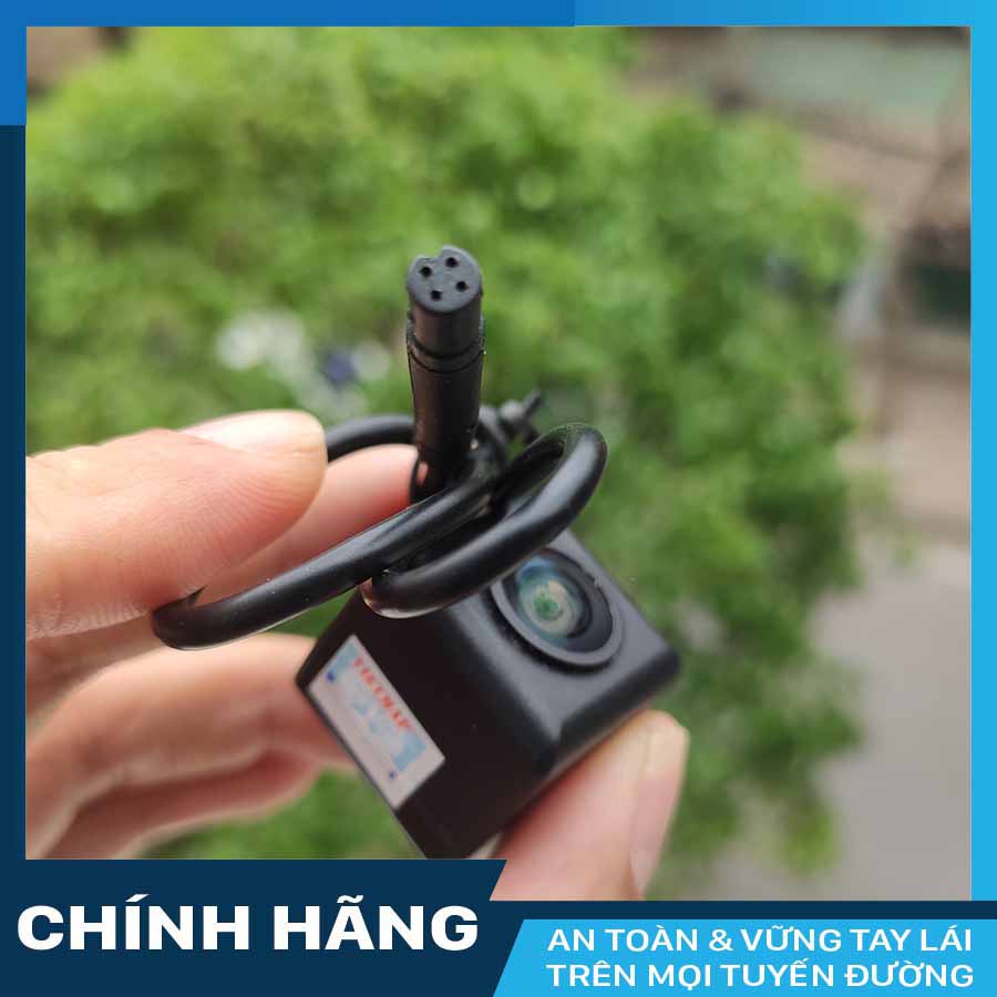 Mắt camera sau thay thế cho camera hành trình Vietmap G79 và Vietmap D19