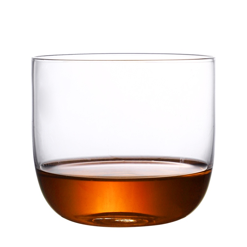 Cocktail glass - Ly thủy tinh cocktail  BG33