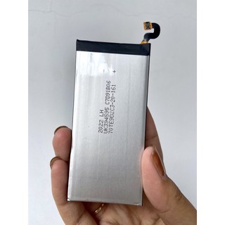 PIN SAMSUNG S6 ( 2550mAh )