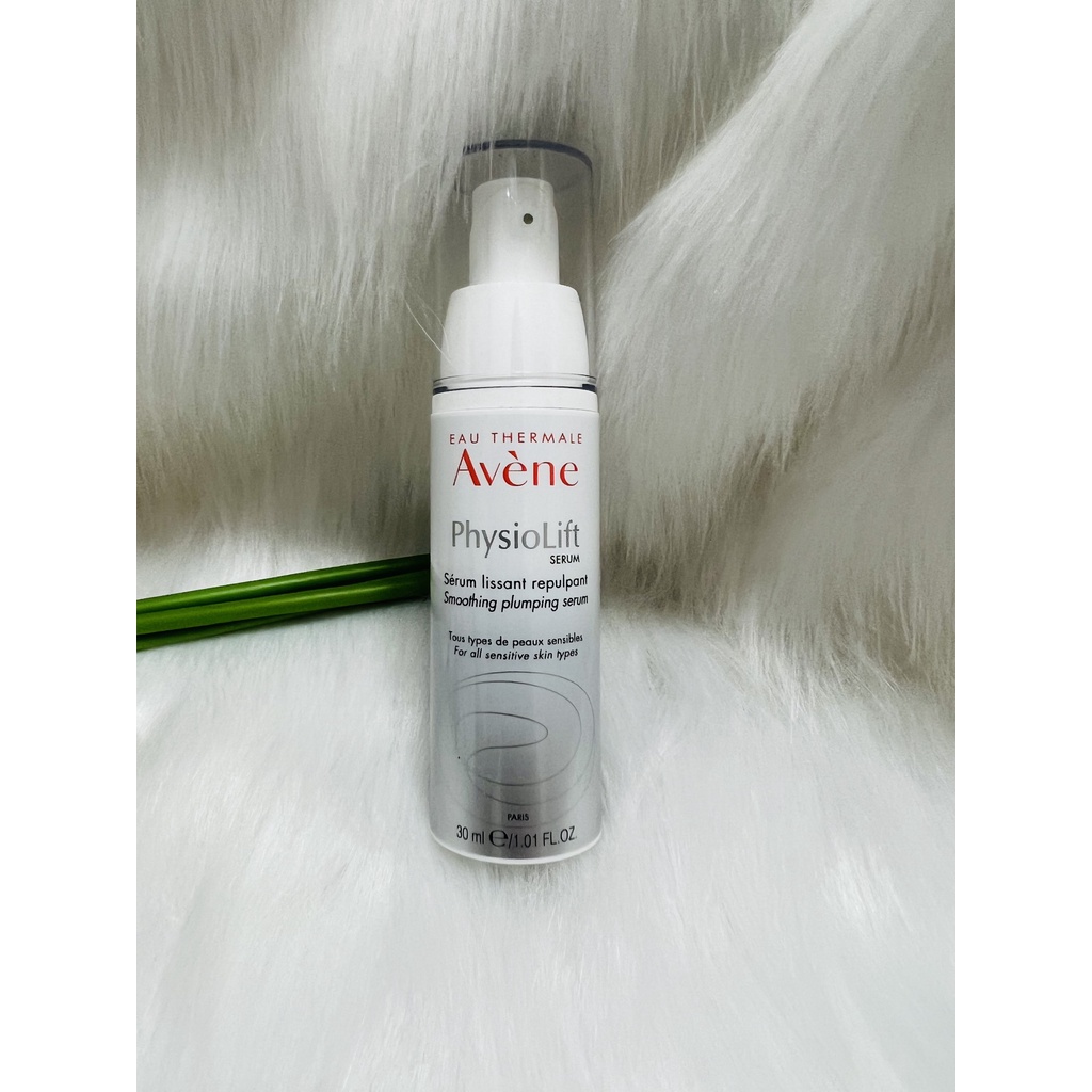 COMBO 10 Sản Phẩm AVENE Dưỡng Da Pháp