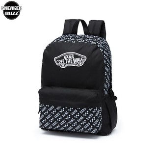 Balo Vans Striper Fanny Pack VN0A49ZJW07