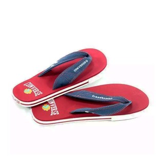 Dép Converse Sandal - 1NHS1123