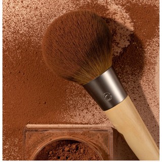 Cọ Trang Điểm Ecotools Full Powder Makeup Brush
