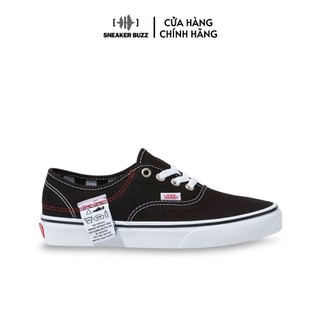 Giày Vans Diy Authentic Hc VN0A4UUCU7B