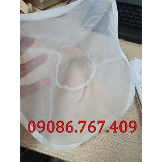 Lưới Máy xay vắt đậu nành, làm sữa đậu nành, làm đậu phụ hữu ích 750W