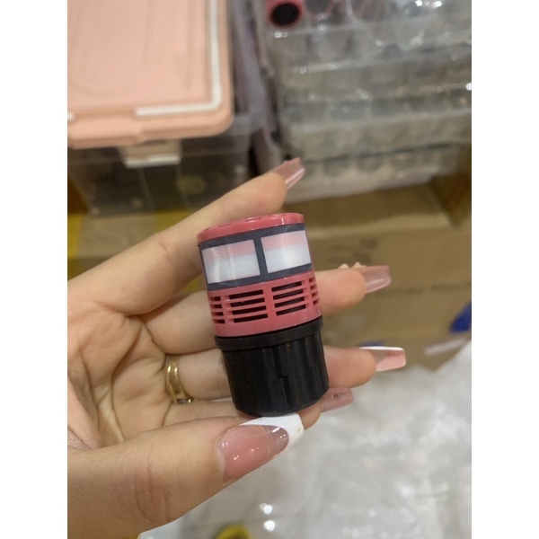 Củ míc baier k8 hồng regeere