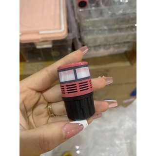 Củ míc baier k8 hồng regeere