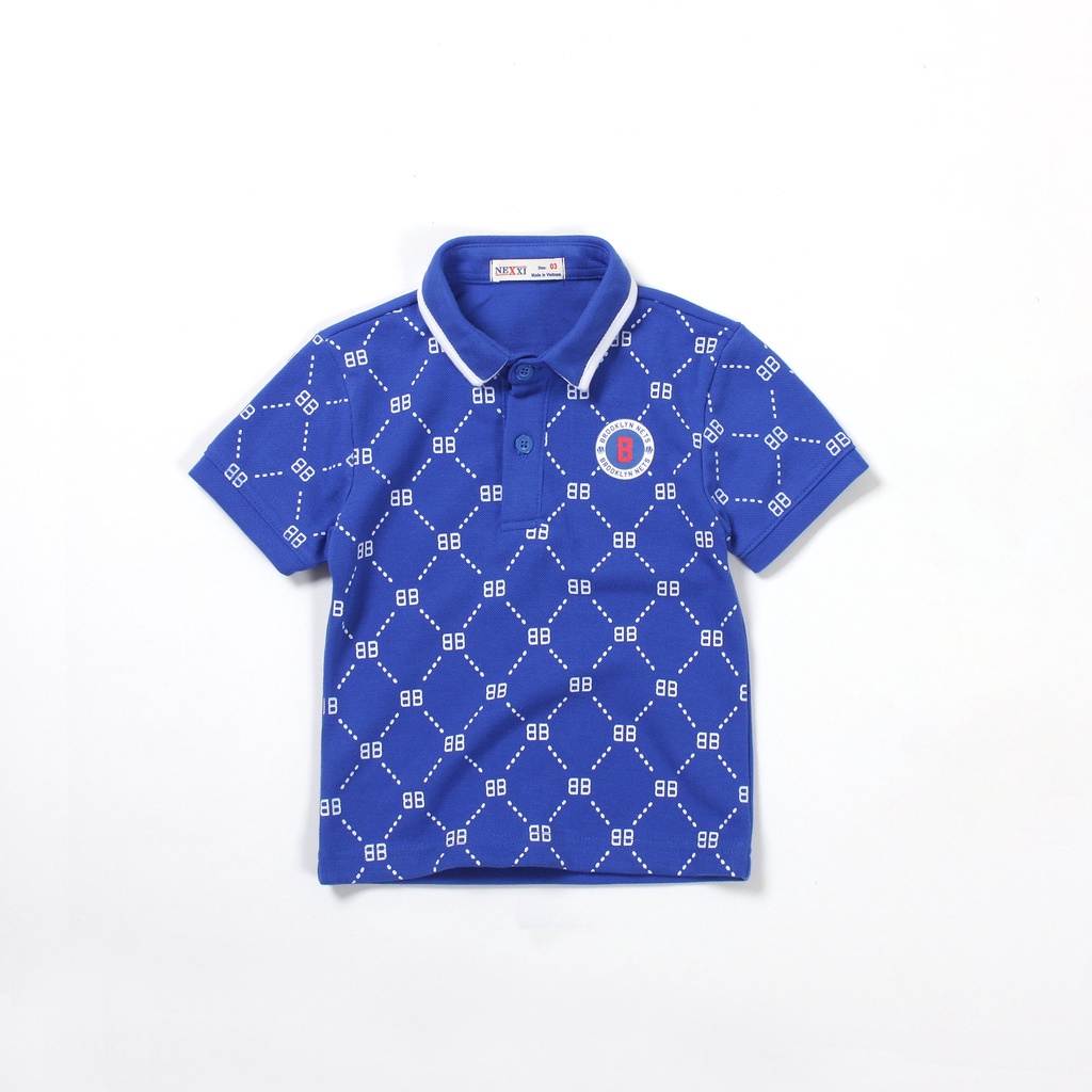 2302.8.AO THUN CO BE IN HT BB