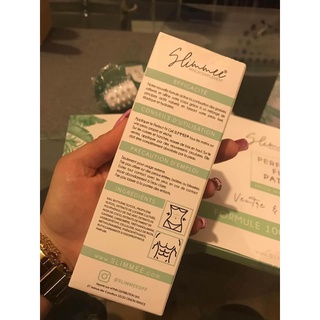 Gel tan mỡ Slimmee Perfect Fit 100g của Pháp