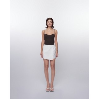 Chân váy Vera Skirt Tekda