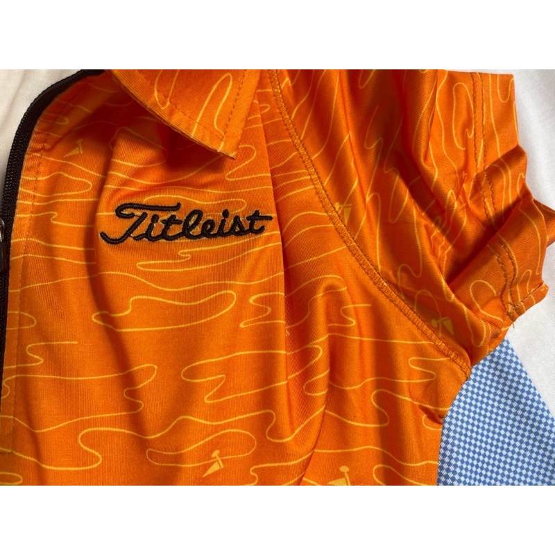 Áo có cổ thể thao nữ chơi golf, tennis , cầu lông, bóng chuyền, đi chơi, đi làm chất siêu đẹp