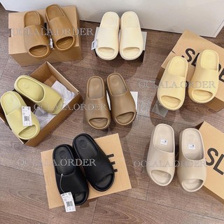 Dép Slide ❤️ Ảnh thật shop chụp