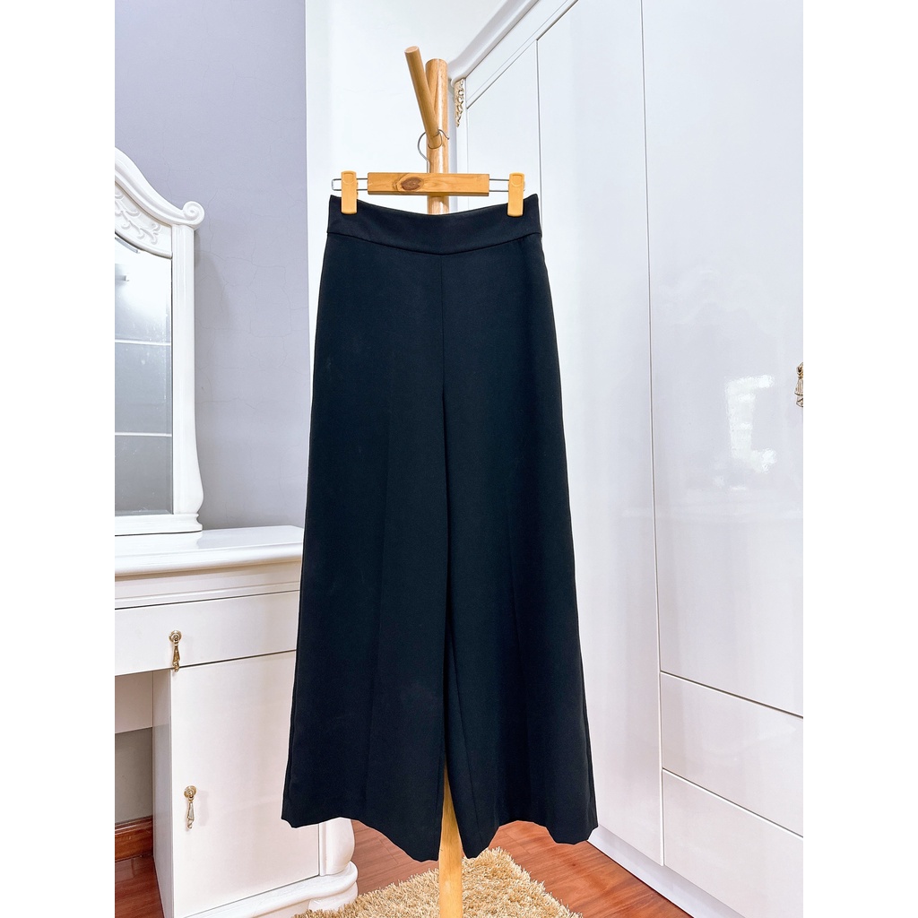 Quần Zara Authentic