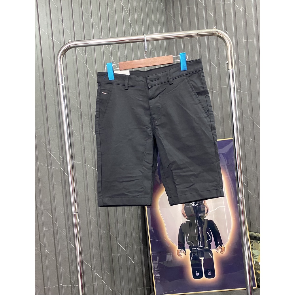 Quần short kaki from đẹp