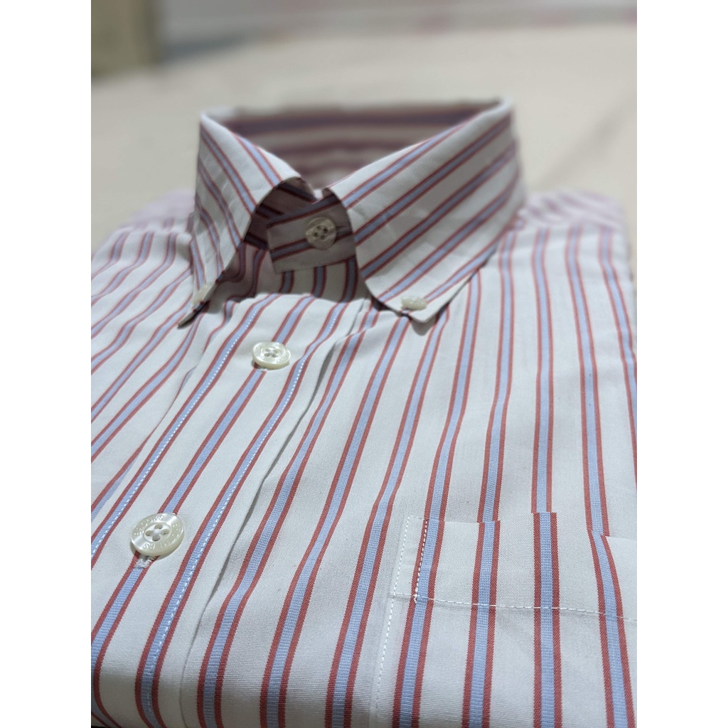 Sơ mi Brooks Brothers