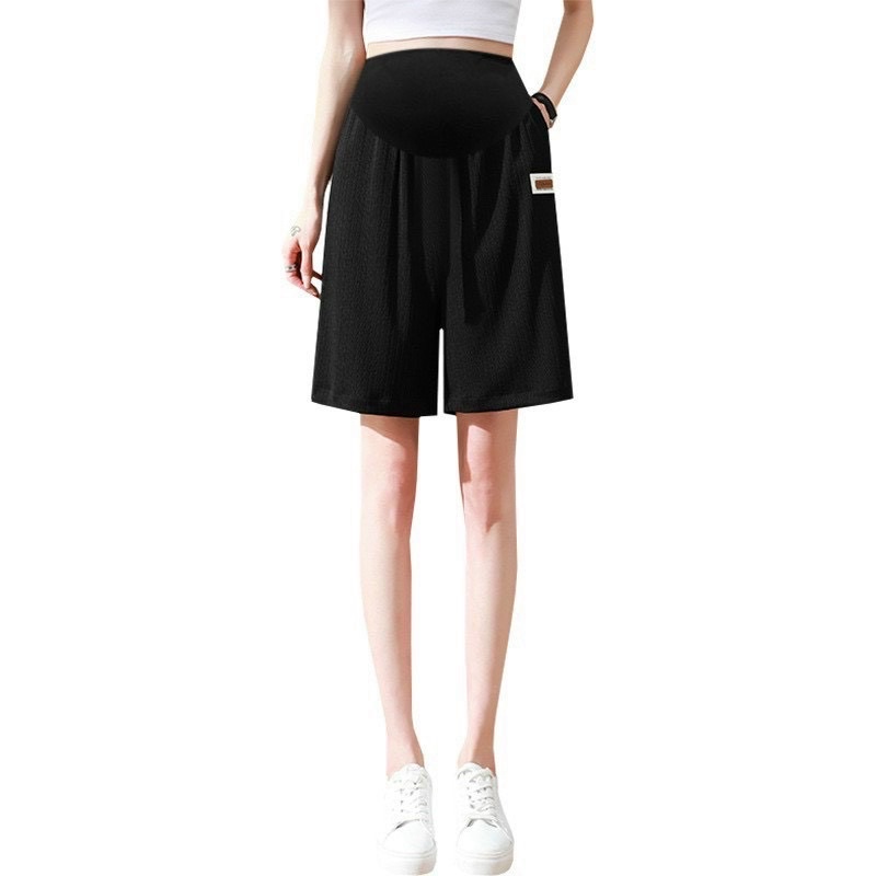 Quần Đùi Chất Tăm Gân Thái Đủ Size SMLXLXXL