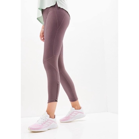 Giầy thể thao nữ Adi/das Duramo H04631 Nhật bản