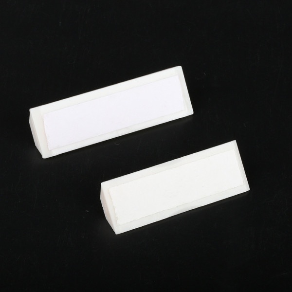 Thanh gài phao/Nẹp phao silicon+abc cao cấp
