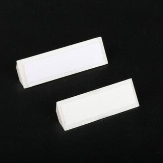 Thanh gài phao/Nẹp phao silicon+abc cao cấp(có 2 size 7.2 và 8.2cm)