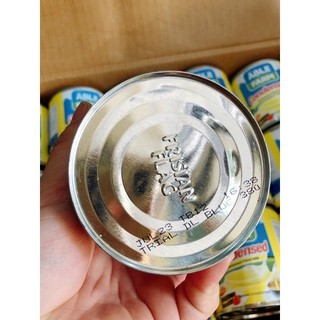 Sữa đặc Able Fram lon 380g