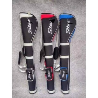 Túi đựng gậy tập golf