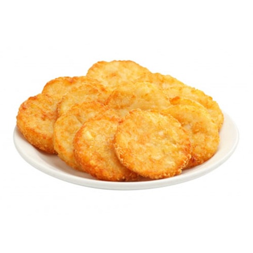 Khoai tây Farm Best 1 kg