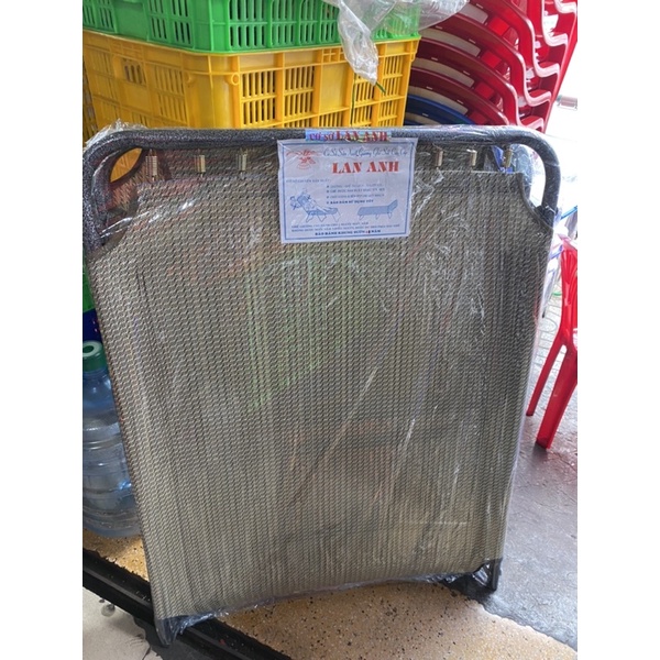 giường ,ghế bố, giường xếp, ghế xếp