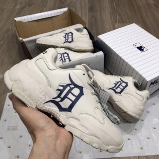 Giầy thể thao sneaker nam nữ 36-43