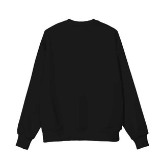 POCKET SWEATER, ÁO SWEATER CÓ TÚI ẨN