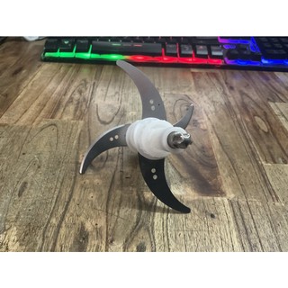 Lưỡi dao Máy xay thịt Magic Eco AC-15