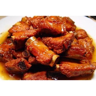 [FREE SHIP 50k] sốt me nhà tự làm (900gr)