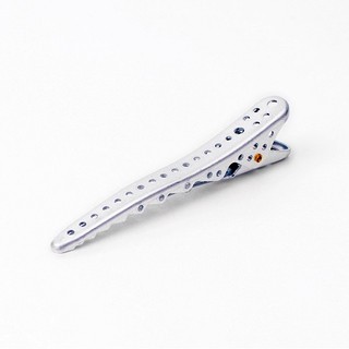 YS Park Clip Cá Mập