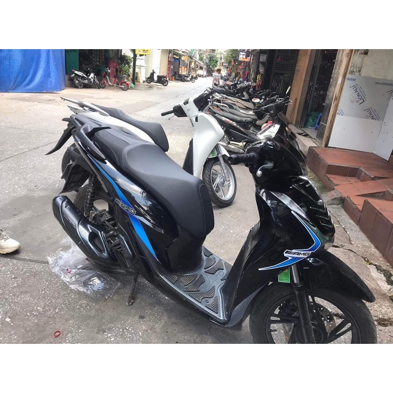 Tem amg dán sh 2020-2023