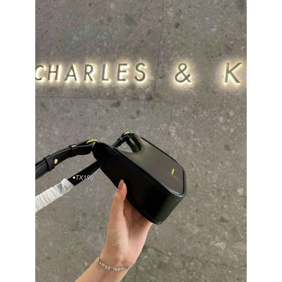 TX198  Túi kẹp nách 4M