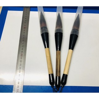 CỌ THƯ PHÁP CÁC CỠ
