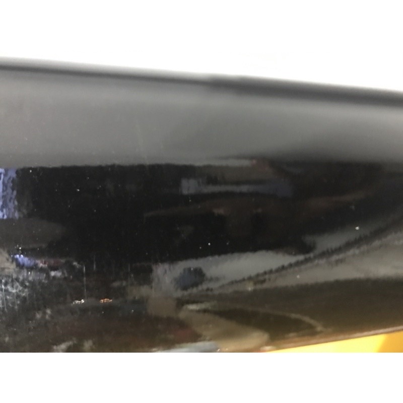 Tem UNderbone 63 tỉnh