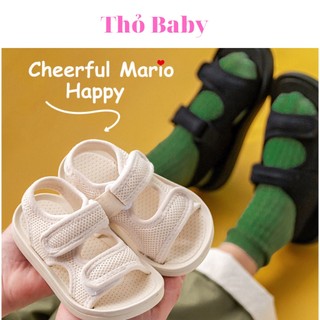 Dép sadal mario chính hãng