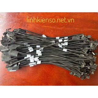 Cáp pin Dell Latitude E7470 E7270 049W6G DC020029500 49W6G new