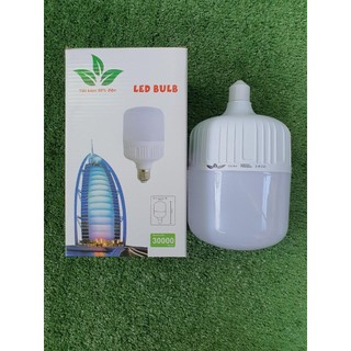 Bóng đèn led trụ kín nước công suất 40w