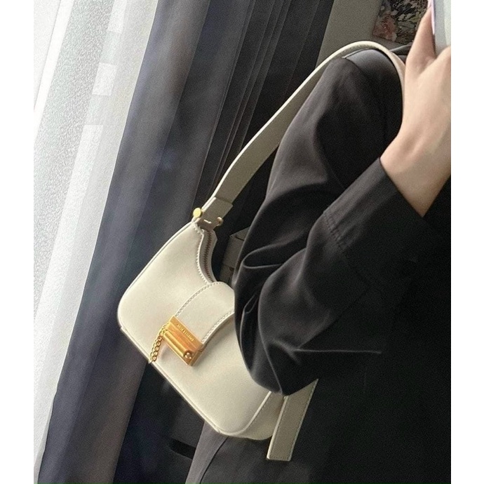 Túi Đeo Vai CCCKKK mẫu mới nhất 2023