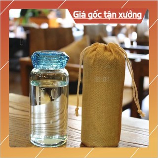 LY GIỮ NHIỆT TYESO CAO CẤP