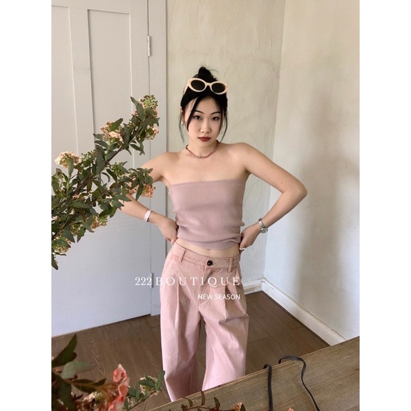 ÁO quây DT MTG 5395